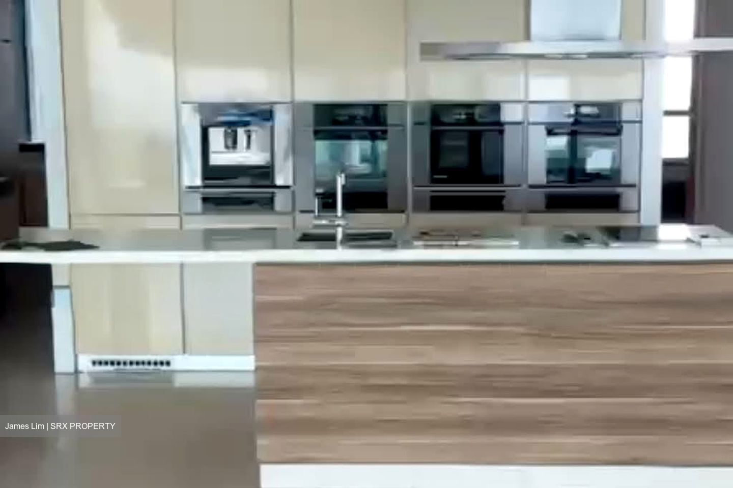 Parvis (D10), Condominium #565069861